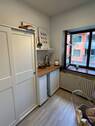 Kantine - 