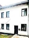 RHM, Ansicht - 