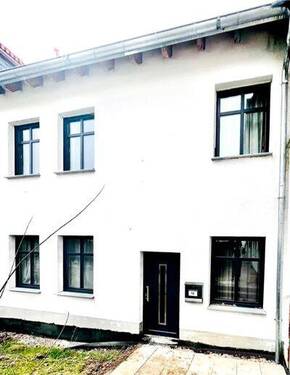 RHM, Ansicht - 