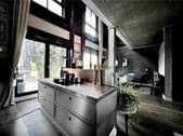Kochen, Galerie - 