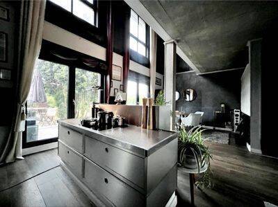 Kochen, Galerie - 