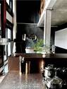Wohnen, Galerie - 