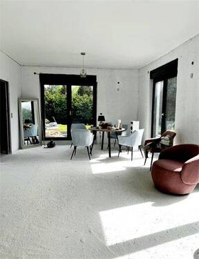 Wohnen- Essen- Kochen - 1 Zimmer Mehrfamilienhaus, Wohnhaus zum Kaufen in Idstein