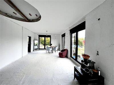 Wohnen- Essen - Mehrfamilienhaus, Wohnhaus mit 364,00 m² in Idstein zum Kaufen