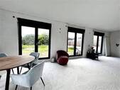 Wohnen- Essen - 