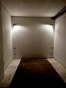 Schlafen - 