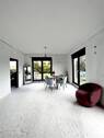 Wohnen- Essen - 