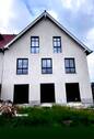 Gartenansicht - 