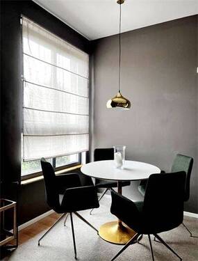 1. OG, Wohnen, Essen - 