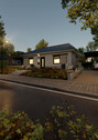Bild 4 - Einfamilienhaus mit 77,00 m² in Mühlhausen/Thüringen zum Kaufen