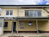 Terrasse und Balkon - 