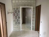 Eingangsbereich, EG - 