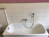 Badewanne - 