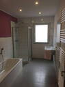 Bild 28 - 