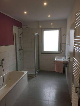 Bild 28 - 