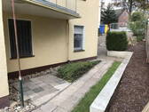 Seitenansicht links - Einfamilienhaus mit 166,00 m² in Solingen zum Kaufen