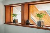 Impression - 