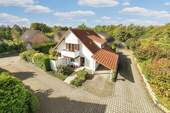 DJI_20250916114234_0125_D_ausgeblendet - Einfamilienhaus mit 162,00 m² in Flensburg zum Kaufen