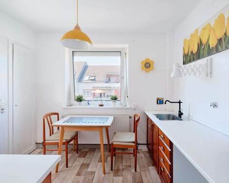 Optimal für Entwickler - 