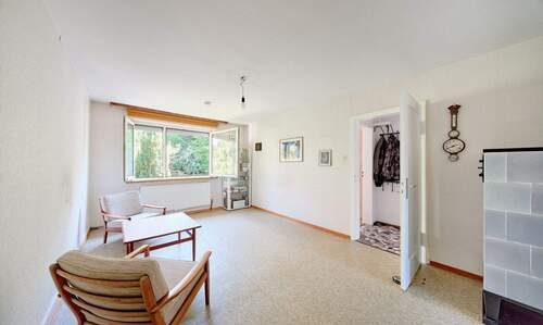 Top Voraussetzungen - 