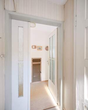 Praktische Schnitte - 