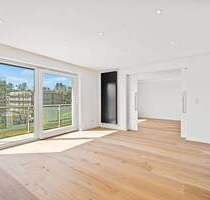 Erstbezug, 1. OG Wohnung - 1.700,00 EUR Kaltmiete, ca. 108,60 m² Wohnfläche in Radolfzell am Bodensee (PLZ: 78315) Böhringen Erstbezug, 1. OG Wohnung - 1.700,00 EUR Kaltmiete, ca. 108,60 m² Wohnfläche in Radolfzell am Bodensee (PLZ: 78315) Böhringen