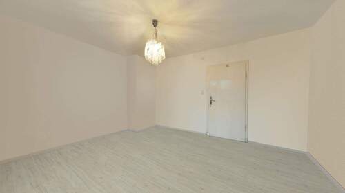 Schlafzimmer (Erdgeschoss) - 