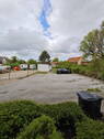 Parkplatz - 