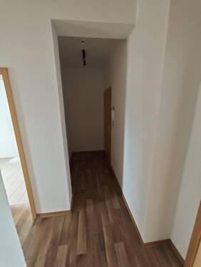 Bild 14 - 