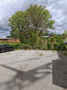 Parkplatz - 