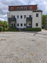 Bild 18 - 