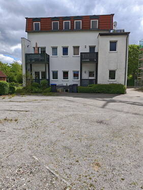 Bild 18 - 