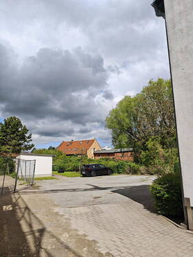 Bild 19 - 