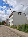 Bild 21 - 