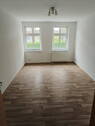 Wohnzimmer - 2 Zimmer Etagenwohnung zur Miete in Greifswald