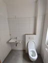Bild 6 - 