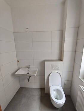 Bild 6 - 