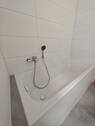 Bild 8 - 