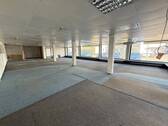 Rohbau für 3 ETWs - 6 Zimmer Etagenwohnung zum Kaufen in Oberstaufen