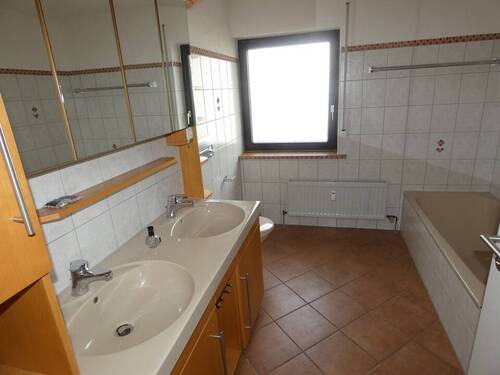 Bad Ansicht 1 - 