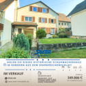 AA FB Kandern Mahler (2).png - RESERVIERT! Historisches Schuhmacherhaus im Herzen von Kandern