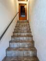 EG Treppe.jpg - Mehrfamilienhaus, Wohnhaus mit 133,00 m² in Kandern zum Kaufen