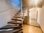 OG Treppe.jpg - 