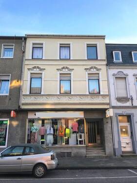 Ansicht - 