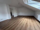 Schlafzimmer Bild 3 - 