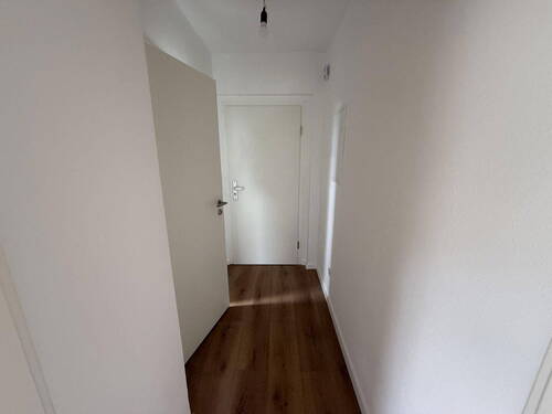 Flur - 