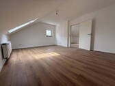 Schlafzimmer Bild 1 - 