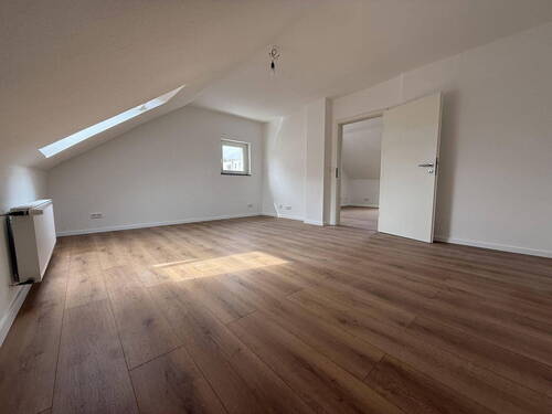 Schlafzimmer Bild 1 - 