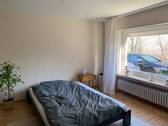 Schlafzimmer Wohnung 3 - 