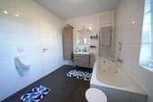 und Wanne - 
